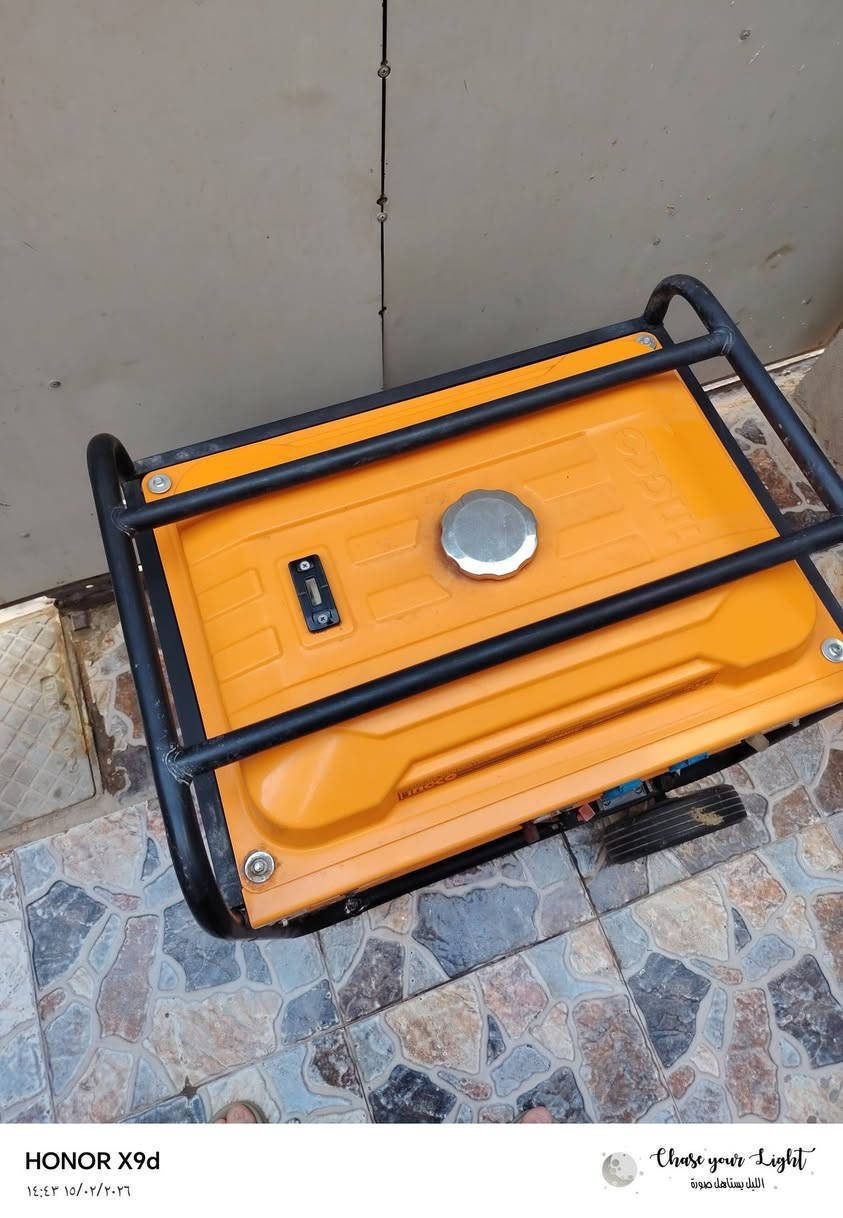 مولده موديل 2024للبيع شركت انجيكو سلف و هندر لابري 21لسعر 400و بيها مجال لمكان بعقوبة رقم  ***********
