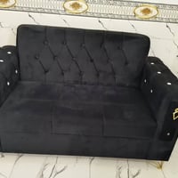 قنفه • ١٥ نفر • كوفه