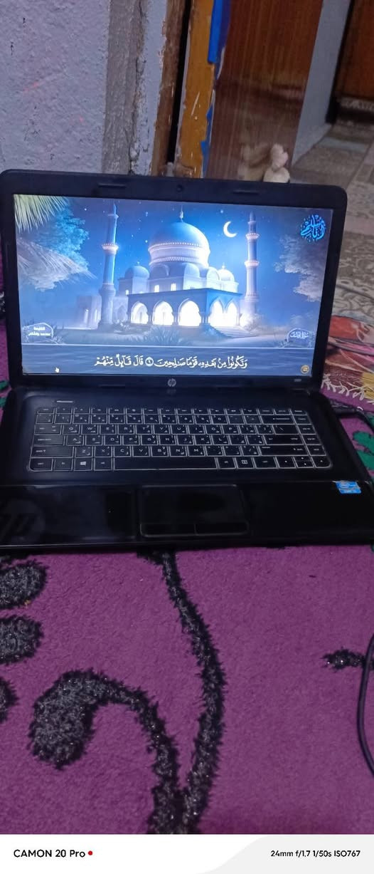 نانو للبيع سعر مناسب غراض مال محل نضيفه للبيع واتساب موجود *********** مكان نجف
