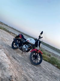 07801727879دراجه ناريه محرك 250 السعر خاص