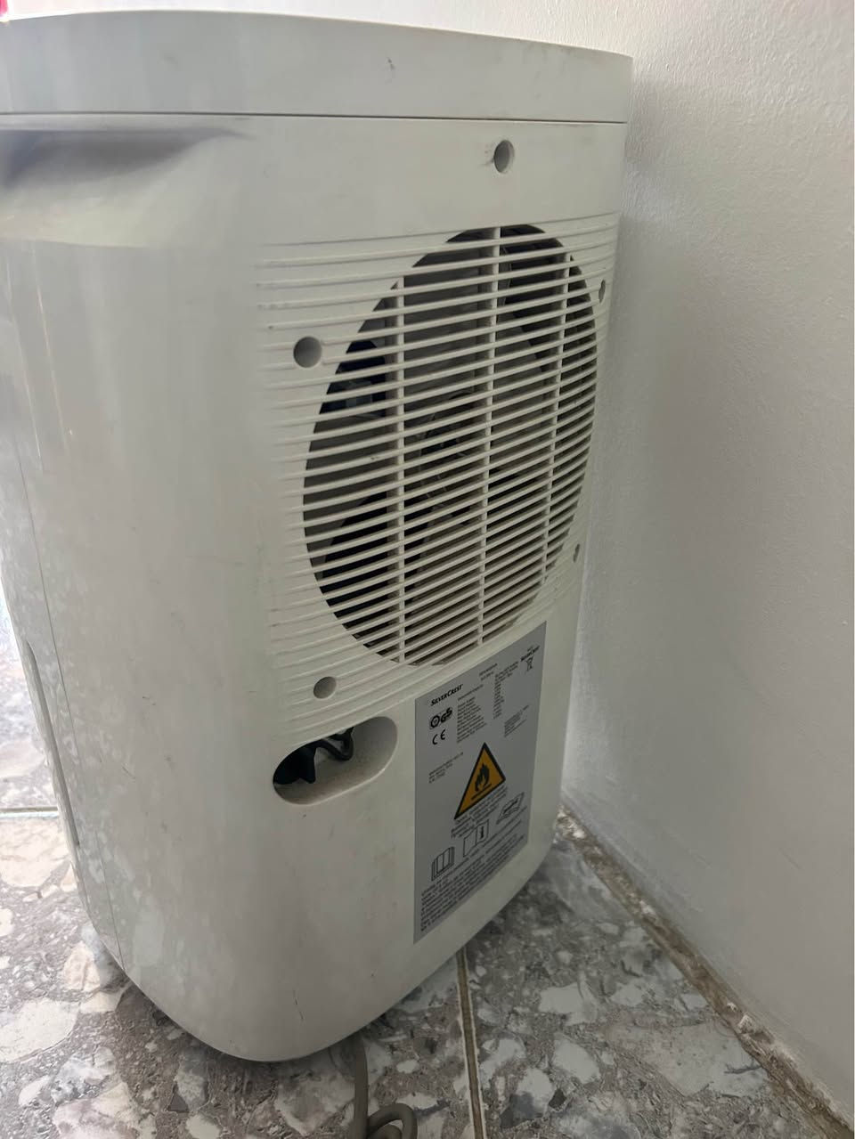 بغداد/الكرخ بغداد, العراق


**إذا كنت صاحب هذا الإعلان وتريد حذفه لأي سبب، رجاءا أرسل رسالة إلى الدعم الفني**