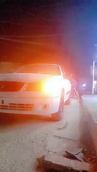 نيسان صني 2006 الاستفسار 07771329666