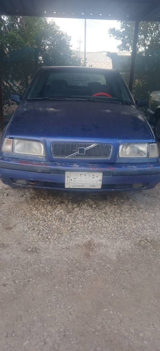 السلام عليكم فالفو مديل ٩٤ كفاله عامه رقم بغداد مشروع وطني سنويه ل٢٨ بسمي السعر قفل ٢٣ مكاني ذي قار الرفاعي


**إذا كنت صاحب هذا الإعلان وتريد حذفه لأي سبب، رجاءا أرسل رسالة إلى الدعم الفني**