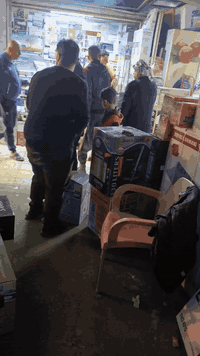 🔥 تخفيضـــــات نااار 🔥🔥 نزلن الأسعار ✨ وتكسرنا السوق حتى نخدمكم 🙌  📉 ت...