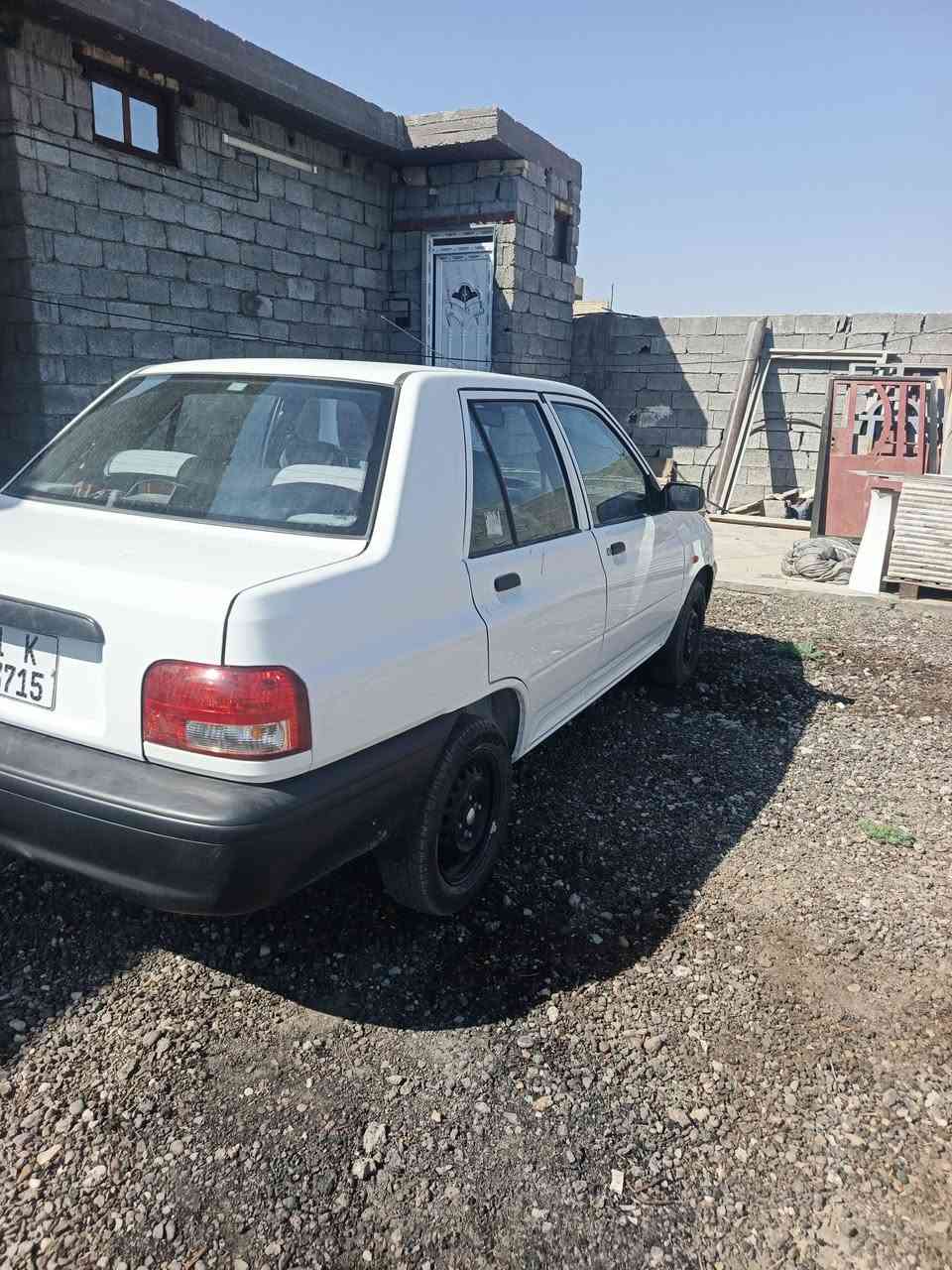 سايباخصوصي رقم بغدادماشيه 5خمسه الف يعني زيروجديده جدأجدأبمعنى لكلمه مكاني بغدادلتاجي لسعر78ورقه الاتصال ***********ابوهاشم للبيع مكفوله كفاله من لشخط والرصعه والباردوالصبغ
