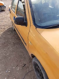 طيبه • ٢٠١٢ • رقم بصره