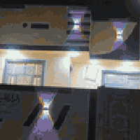 كربلاء المقدسه • ١٠٠م • طابو زراعي