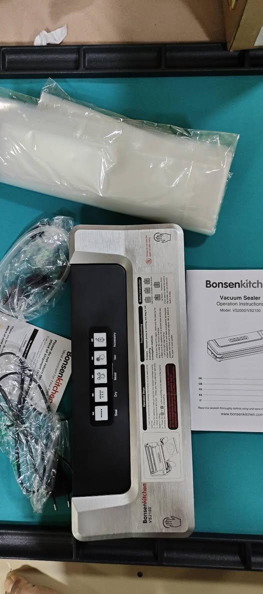 كابسه  اكياس  جديدة


**إذا كنت صاحب هذا الإعلان وتريد حذفه لأي سبب، رجاءا أرسل رسالة إلى الدعم الفني**