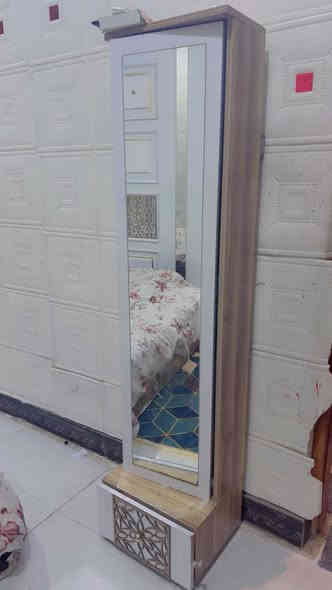 غرفه للبيع عنوان البصره ابي الخصيب لبهادريه /
سعر 800 وبيها مجال للاستفسار ***********
