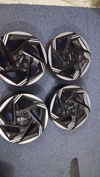 ويل كب k4 جدد  مابيهن زلغ  2025 الشراي هاذة رقمي  07719141589