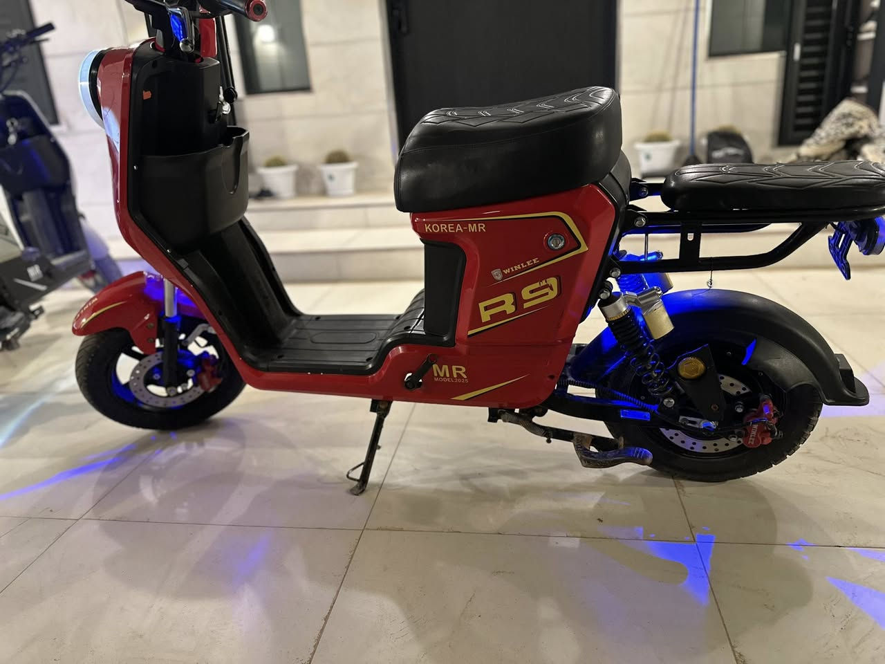 للبيع سعر 400
كربلاء


**إذا كنت صاحب هذا الإعلان وتريد حذفه لأي سبب، رجاءا أرسل رسالة إلى الدعم الفني**