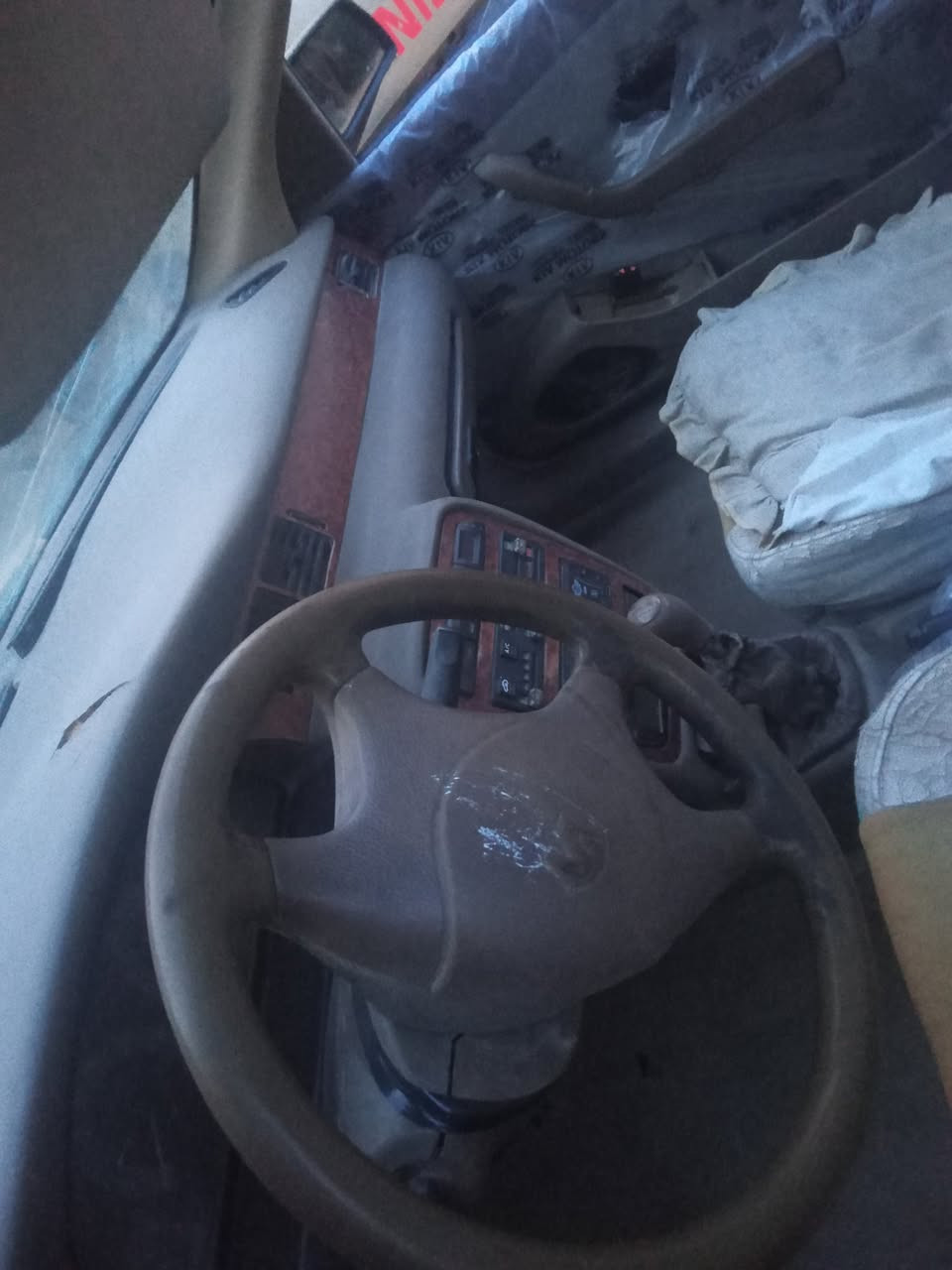 سلام عليكم سمند مديل 2011 رقم ميسان. الماني سنويه عضم جاهزه سعره ب12 للستفسار التصال ***********
