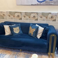 تخم • ١٠مقاعد • بغداد المشتل
