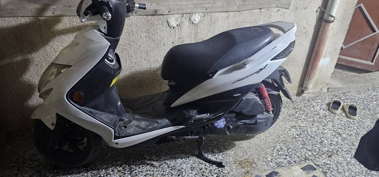 سكنس ياباني لد حديث نوزل خطين ما مفتوح بيهة برغي السعر مليون و 800 مكاني حي اور ***********
