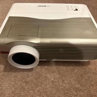 داتا شو • حجم كبير • حالة ممتازة