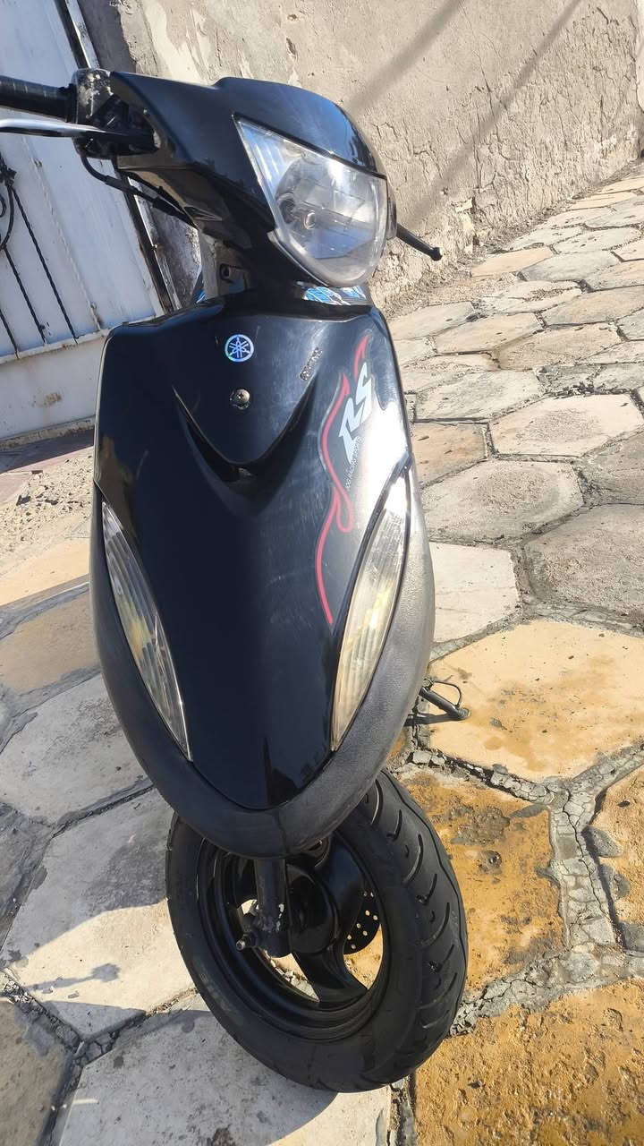 سلام عليكم للبيع ماكس عدله الكهربائية كله شغاله جاهز تايرات سلف هندر لاتيات مكان الوركاء شراي يتصل رقم 9647836057687


**إذا كنت صاحب هذا الإعلان وتريد حذفه لأي سبب، رجاءا أرسل رسالة إلى الدعم الفني**