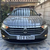 للبيع فولكس واكن جيتا 2021  جيتا موديل 21مواصفات sel  فوللل  بانوراما ...