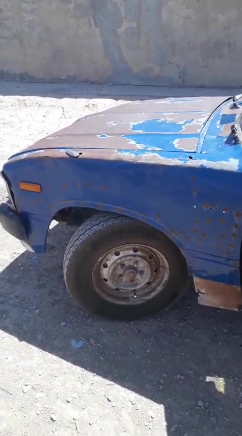 بيكم ٨٢ للبيع رقم ديالى


**إذا كنت صاحب هذا الإعلان وتريد حذفه لأي سبب، رجاءا أرسل رسالة إلى الدعم الفني**
