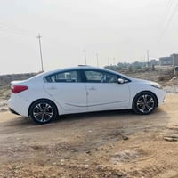 فول مواصفات • ٢٠١٤ • مكينة ١٦٠٠