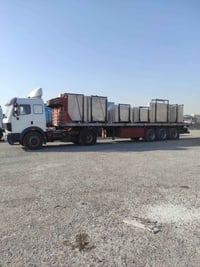 البيع راس وعربانه 07710901957