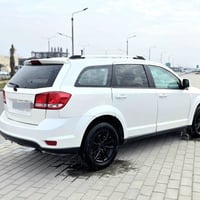 جورني • ٢٠١٨ • كفاله سرقه