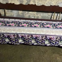 قنفات ٢ • نضيفات • دواشك سفنج