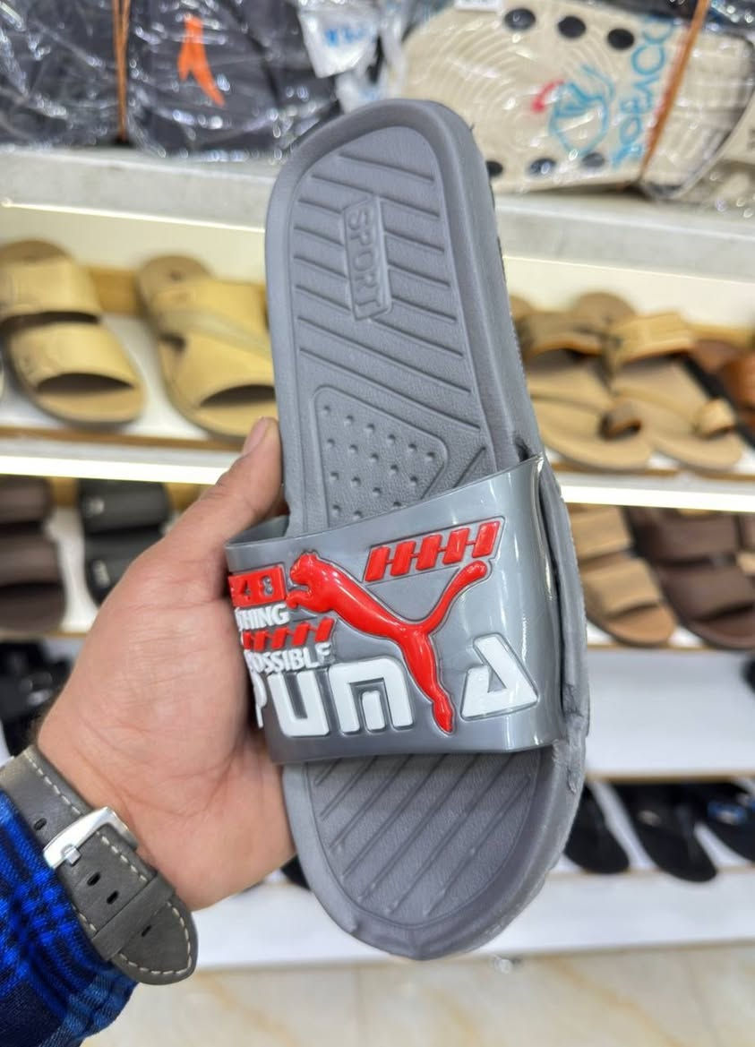 سبورت ايراني درجة اولى شبابي ولادي فقط 
سعر الدرزن 12 الف. عده موديلات 
🚚يوجد توصيل لجميع المحافظات. 
https://t.me/wadq_g99


**إذا كنت صاحب هذا الإعلان وتريد حذفه لأي سبب، رجاءا أرسل رسالة إلى الدعم الفني**