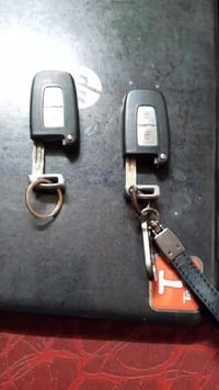 بصمات سويج • سنتافي • موديل 7-12