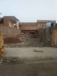 الشباب • ١٥٠م • واجه ٧٫٥م
