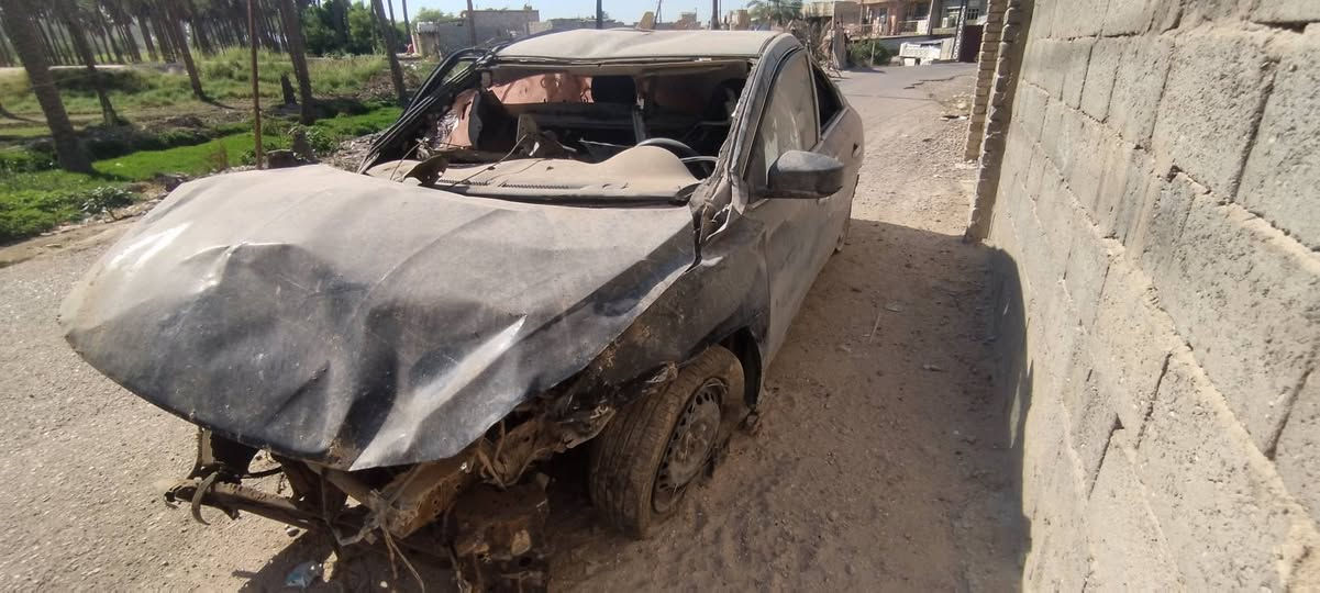 نيسان سنترا 2019 رقم بغداد للبيع للتواصل والاستفسار الاتصال على الرقم ***********
