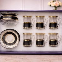 زجاجيات • محمد الدور • سوق المخضر