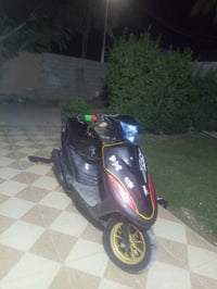 ماكس البيع بوشه 49 مفتوح مره واحده السعر 350 0789 170 3900