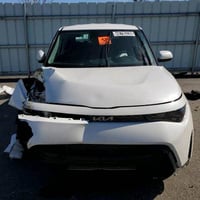 سول • ٢٠٢٣ • مكينة ٢٠٠٠ سي سي