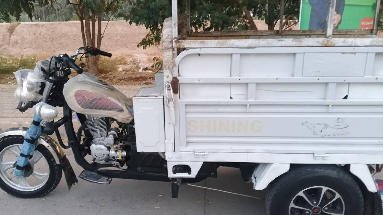 سلام وعليكم ستوته للبيع موديل 2020 ستوته فحل اي نقص مابيها رايدها مليون او ٦٠٠ وبيها مجال الاتصال بالرقم *********** غير متواجد عل فيس
