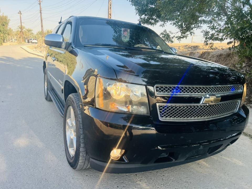 البيع موديل 14 فول موصفات السياره مكفوله من ضربه من كص السياره جديده فول الخير مانقصه ربع  السعر100 بيه مجال ***********
