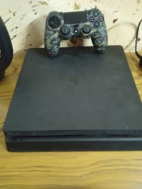 بلي فور • ذاكرة ٥٠٠ • فيفا ٢٠٢٠