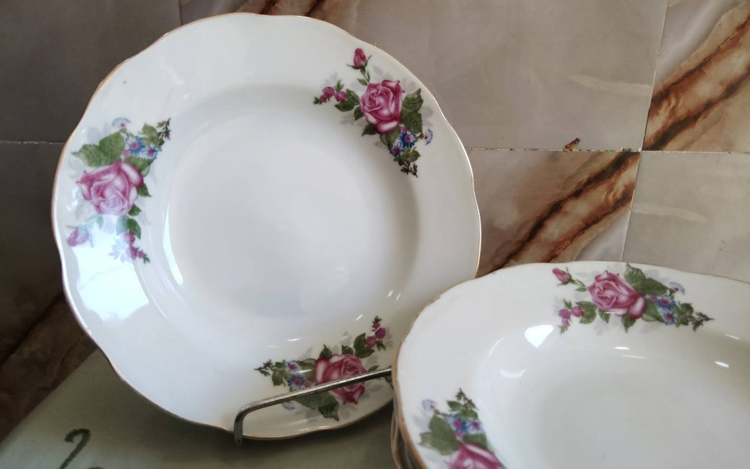 سيت ماعون مورد للتواصل على الخاص


**إذا كنت صاحب هذا الإعلان وتريد حذفه لأي سبب، رجاءا أرسل رسالة إلى الدعم الفني**