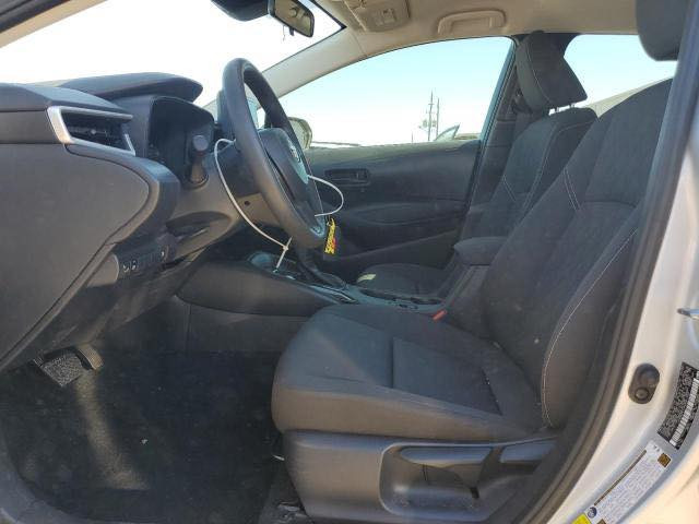 كورلا هايبرد موديل ٢٤ بدون ايرباك تدخل على كتاب شهداء السياره موجوده بل منطقه الحره ابيعها على حادثها ب ١٣٣٠٠


**إذا كنت صاحب هذا الإعلان وتريد حذفه لأي سبب، رجاءا أرسل رسالة إلى الدعم الفني**