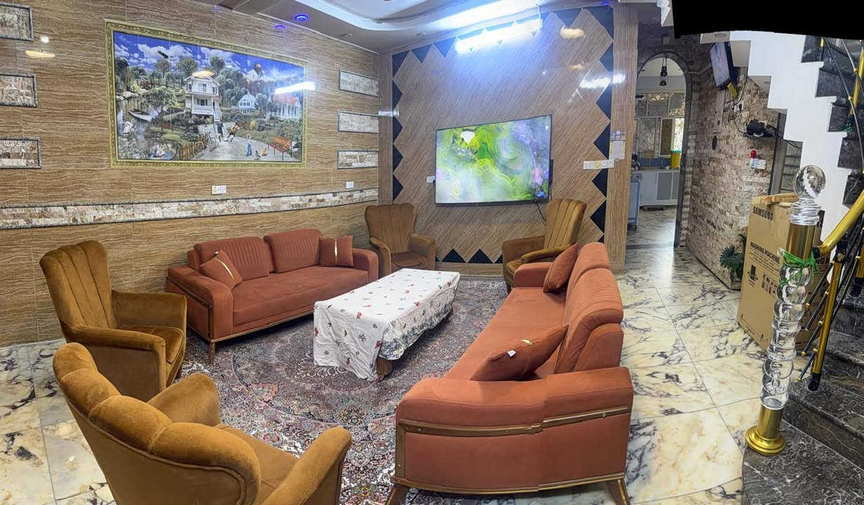 تخم تركي خشب زان اصلي قفله ٦٠٠ الف نضيف ١٠٠ بل ١٠٠  كلش قوي. عنوان بلديات


**إذا كنت صاحب هذا الإعلان وتريد حذفه لأي سبب، رجاءا أرسل رسالة إلى الدعم الفني**
