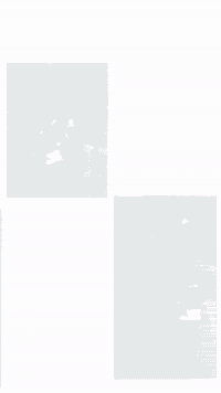 سلام عليكم بوكسر موديل 2023 اوراق اصولي بوكسر الجديدة محرك مامفتوح السعرمليون نص بمامجل الطبين *********** بوكسر الجديدة   المكان ديالى جديدة الشط بوابة بغداد يمي مطعم ضعاف دجلة
