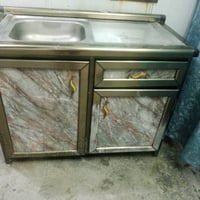 دواليب • اثاث منزلي