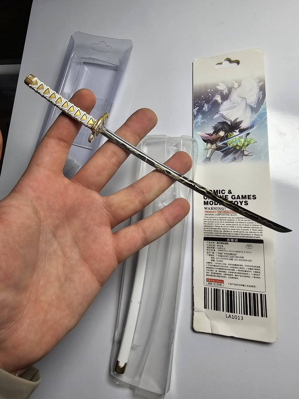 متوفر التفاصيل داخل الصورة


**إذا كنت صاحب هذا الإعلان وتريد حذفه لأي سبب، رجاءا أرسل رسالة إلى الدعم الفني**