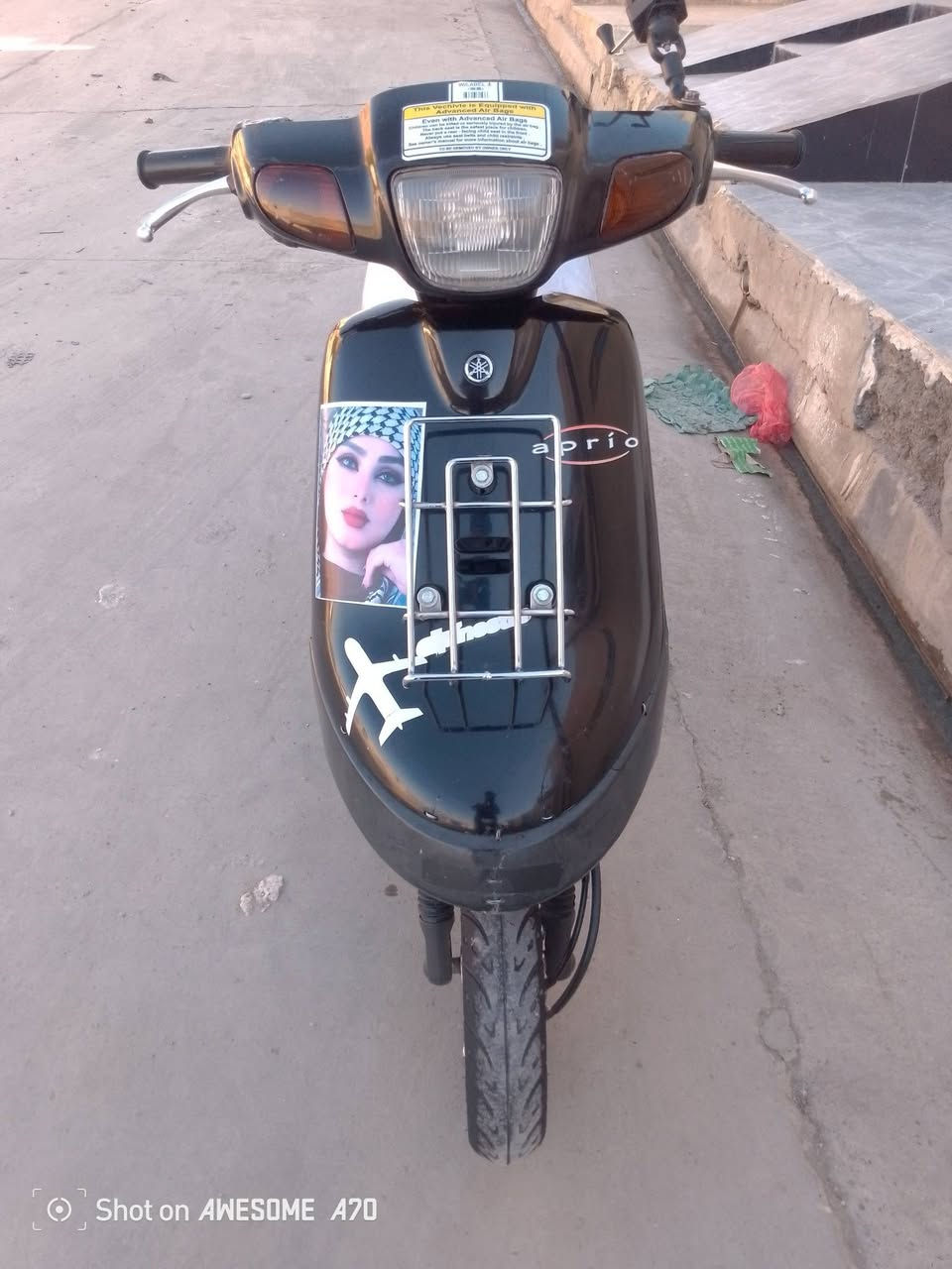 ماطور بوتين فول حديث مكينه شرط ما مفتوحه شاصي شرط وايرمنيه شغاله سلف شغال تحريكه نار معدل هم نار تيات جدد ونا مال اكسن ما بي قبق الهندر مفتوح امبدل بي سبرنك بس السعر 475وبي مجال قليل للطيبين رقم ***********هاذةرقم واتساب مو شراي لا دوخني تحياتي للجميع @إشارة
