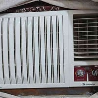 مكيف دنكا • ٢طن • كربلاء الحر