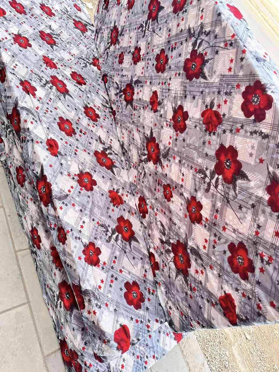 🌺مجمع اكرم النصراوي🌺

دوشك سفنج. ارتفاع10 سانتمتر سحاب 
عرض خاص بسعر(9,500)
عنوان طويريج حي العسكري قرب شارع تفاحه


**إذا كنت صاحب هذا الإعلان وتريد حذفه لأي سبب، رجاءا أرسل رسالة إلى الدعم الفني**