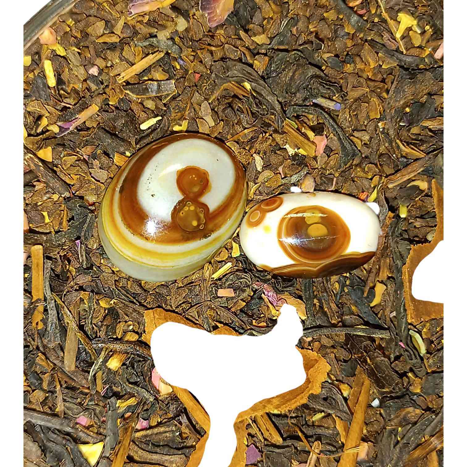 وينه الي يدور قديم وانتيك وشغل نار من اول ماتحمله مكلد داوودي مهبهب حجر مروكب بهبهاب مهبهب رباني مزامط مكلد متعدد الحجار قوي جدا من اقوا حجار الداوودي خام قديم جدا قطعه مختلفه مال جداي وبل عافيه عل صير من نصيبه مكشوف مناميا ومنجم ومكلد منكول بختصار محمول وشغله معروف قوي جدا جدا محبه قويه جدا تقارب تهيج عقد لسان طاعه تسهيل امور بيع وشراء جاها وجاها هيبه ومهابا حجر قوي جدجد خامه مختلفه  او بل عافيه عله اليصير من نصيبه مكلد داوودي مهبهب ومعطف فول حجر نار
للتواصل خاص
او واتساب ‏‪***********
