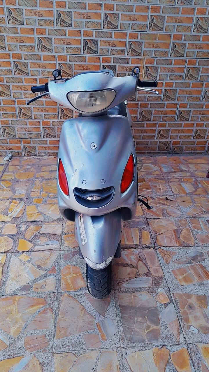 دراجه دولفين البيع سعره 450


**إذا كنت صاحب هذا الإعلان وتريد حذفه لأي سبب، رجاءا أرسل رسالة إلى الدعم الفني**