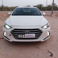 النترا • ٢٠١٧ • وارد امريكي