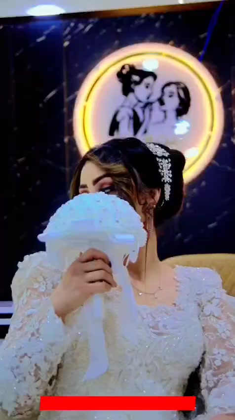 صالون سنتر بيت الجمال.. يعلن.. يتوفر لدينا.. فرصة ايجار الكراسي.. للكوافيرات الماهرات.. عنوان  المركز حي الوفاء مقابيل الجامعة مقابل اسواق سنتر بغداد.. للاستفسار.. ‏‪ 0781 354 2383‬‏
