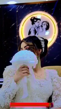 صالون سنتر بيت الجمال.. يعلن.. يتوفر لدينا.. فرصة ايجار الكراسي.. للكو...